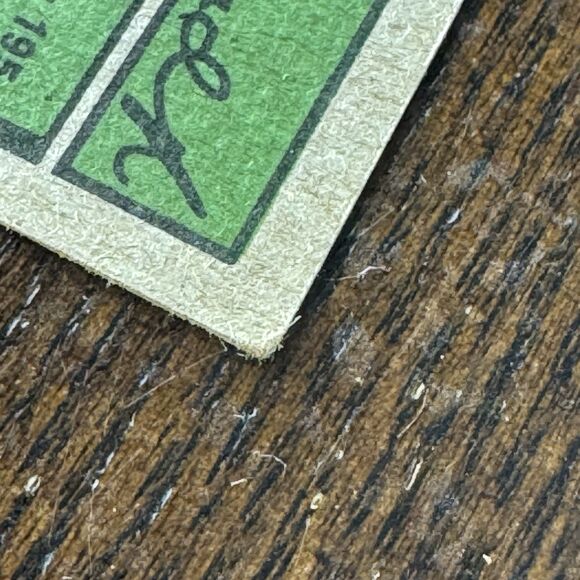 1974 Topps Mike Schmidt #283 Philadelphia Phillies 3rd Base HOF Home Run Hitter - Picture 5 of 6